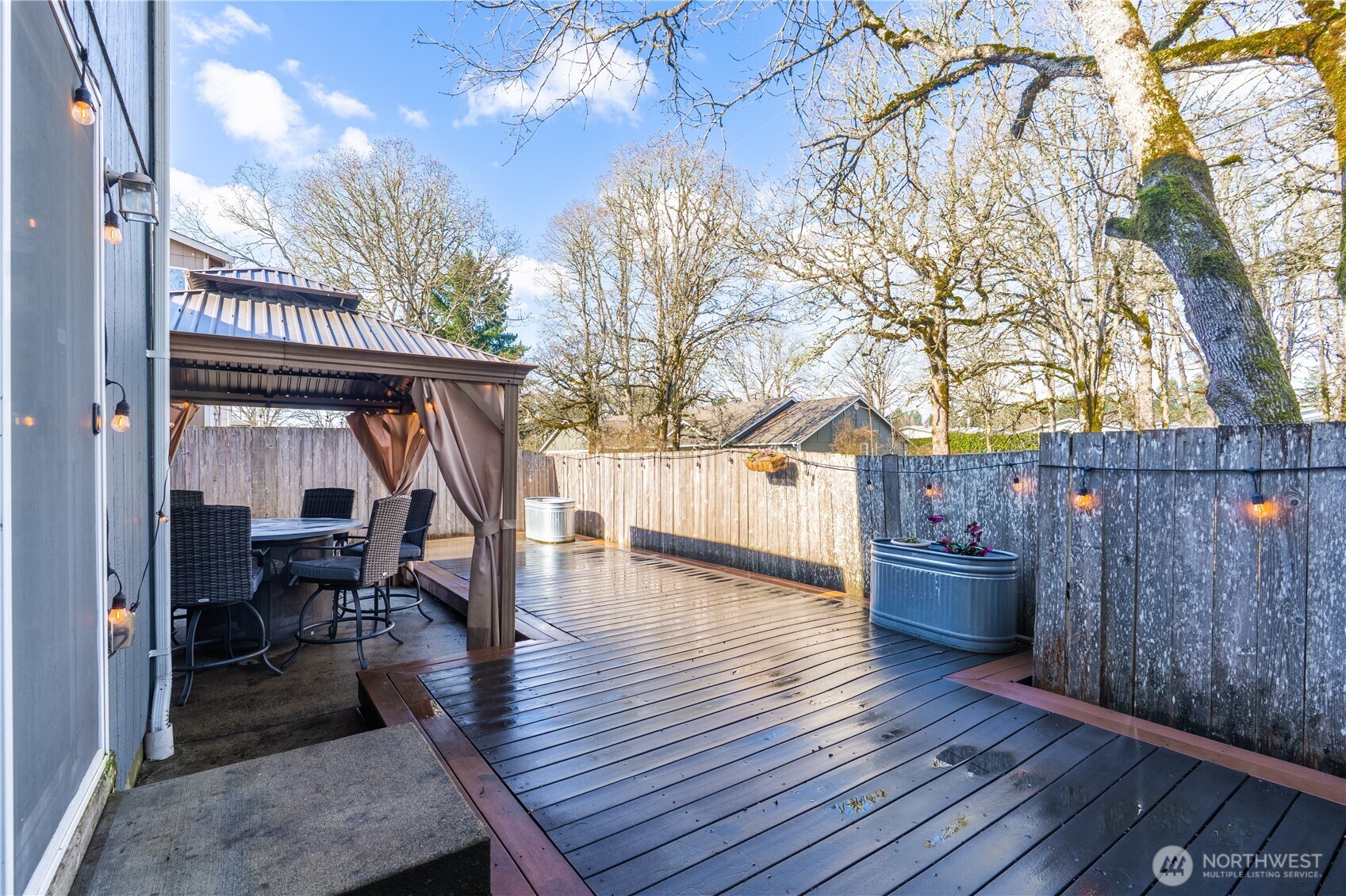 2149 Pleasanton Court SE, Lacey, WA 98503