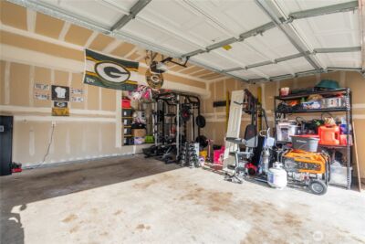 2149 Pleasanton Court SE, Lacey, WA 98503 - Photo 35