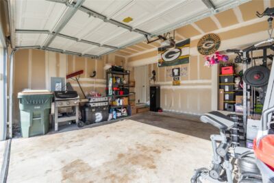 2149 Pleasanton Court SE, Lacey, WA 98503 - Photo 36