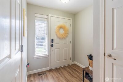 2149 Pleasanton Court SE, Lacey, WA 98503 - Photo 4