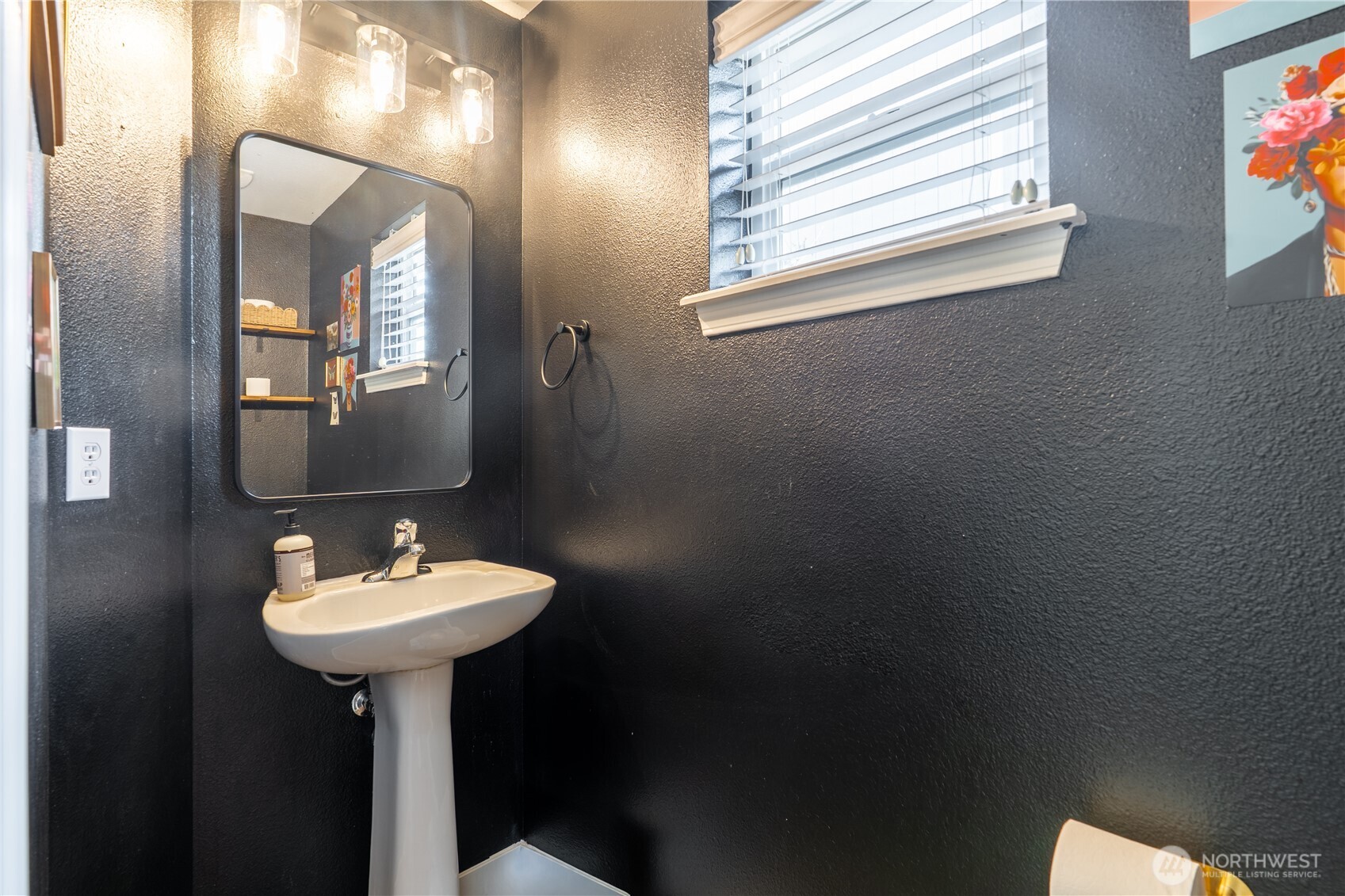 2149 Pleasanton Court SE, Lacey, WA 98503