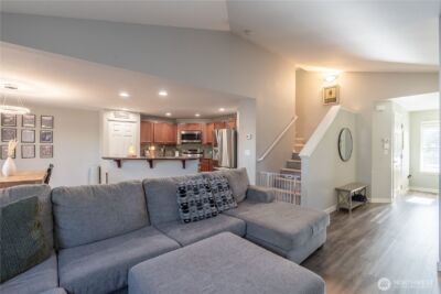 2149 Pleasanton Court SE, Lacey, WA 98503 - Photo 8