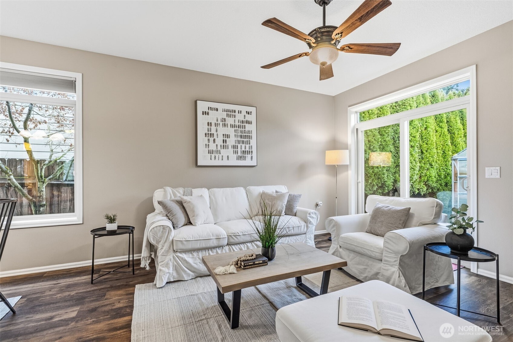 2111 NE 94th Court , Vancouver, WA 98664