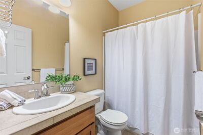 2111 NE 94th Court , Vancouver, WA 98664 - Photo 12