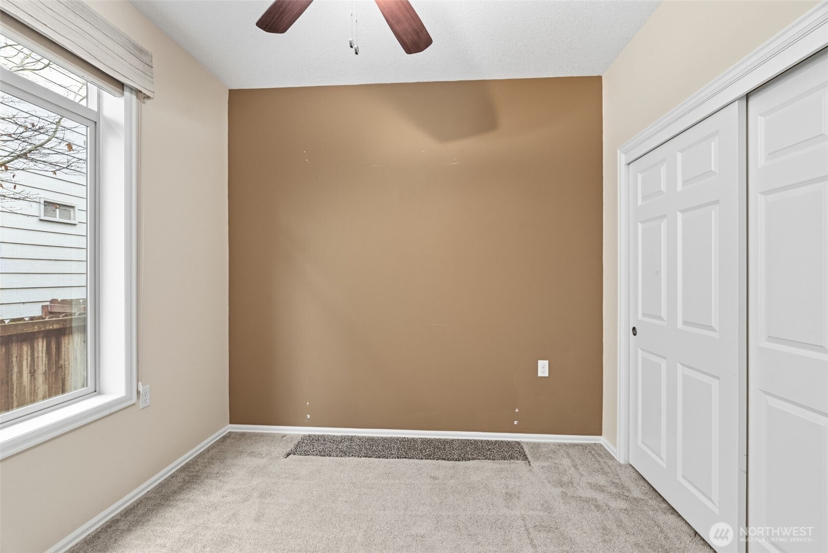 2111 NE 94th Court , Vancouver, WA 98664