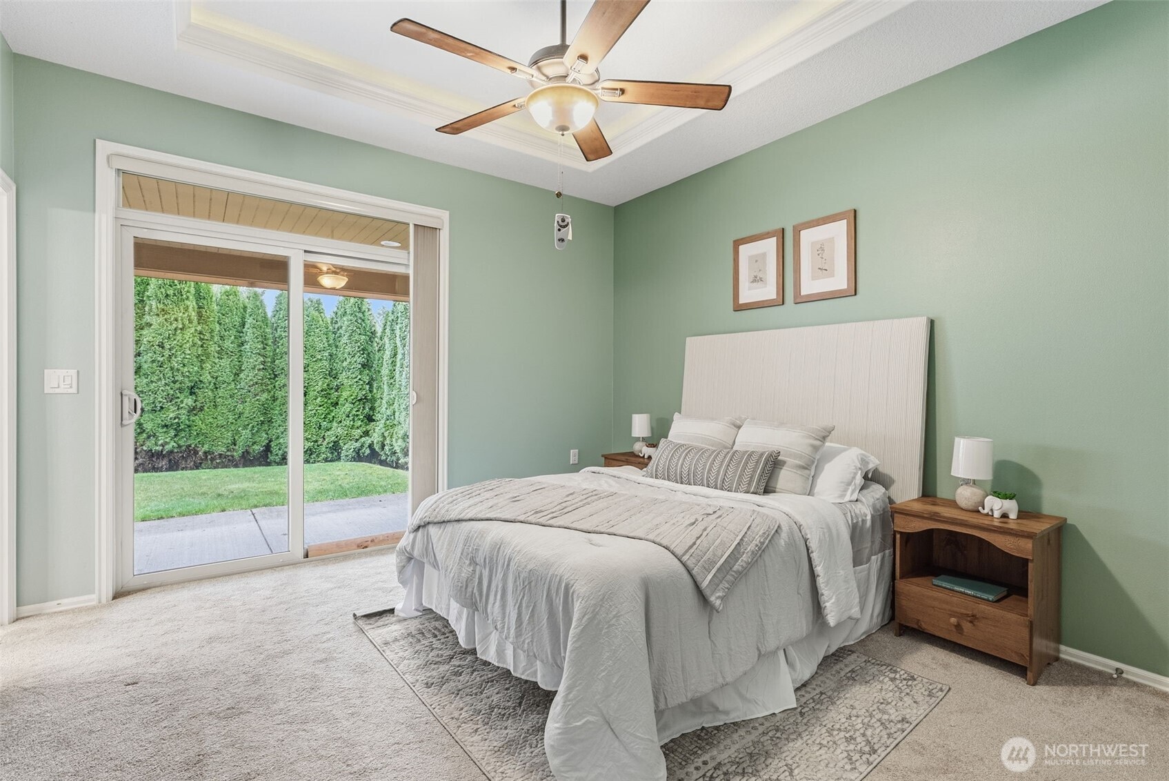 2111 NE 94th Court , Vancouver, WA 98664