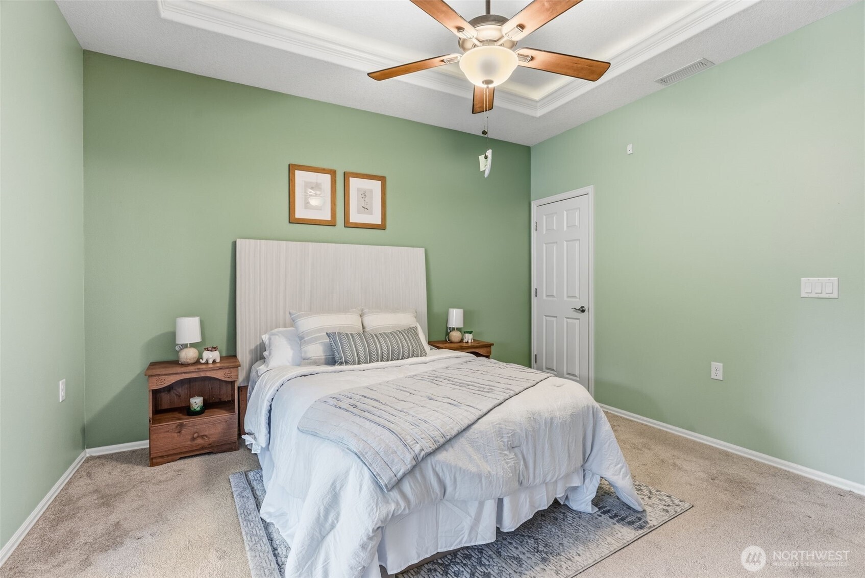 2111 NE 94th Court , Vancouver, WA 98664