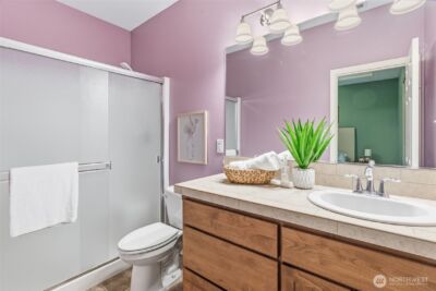 2111 NE 94th Court , Vancouver, WA 98664 - Photo 16