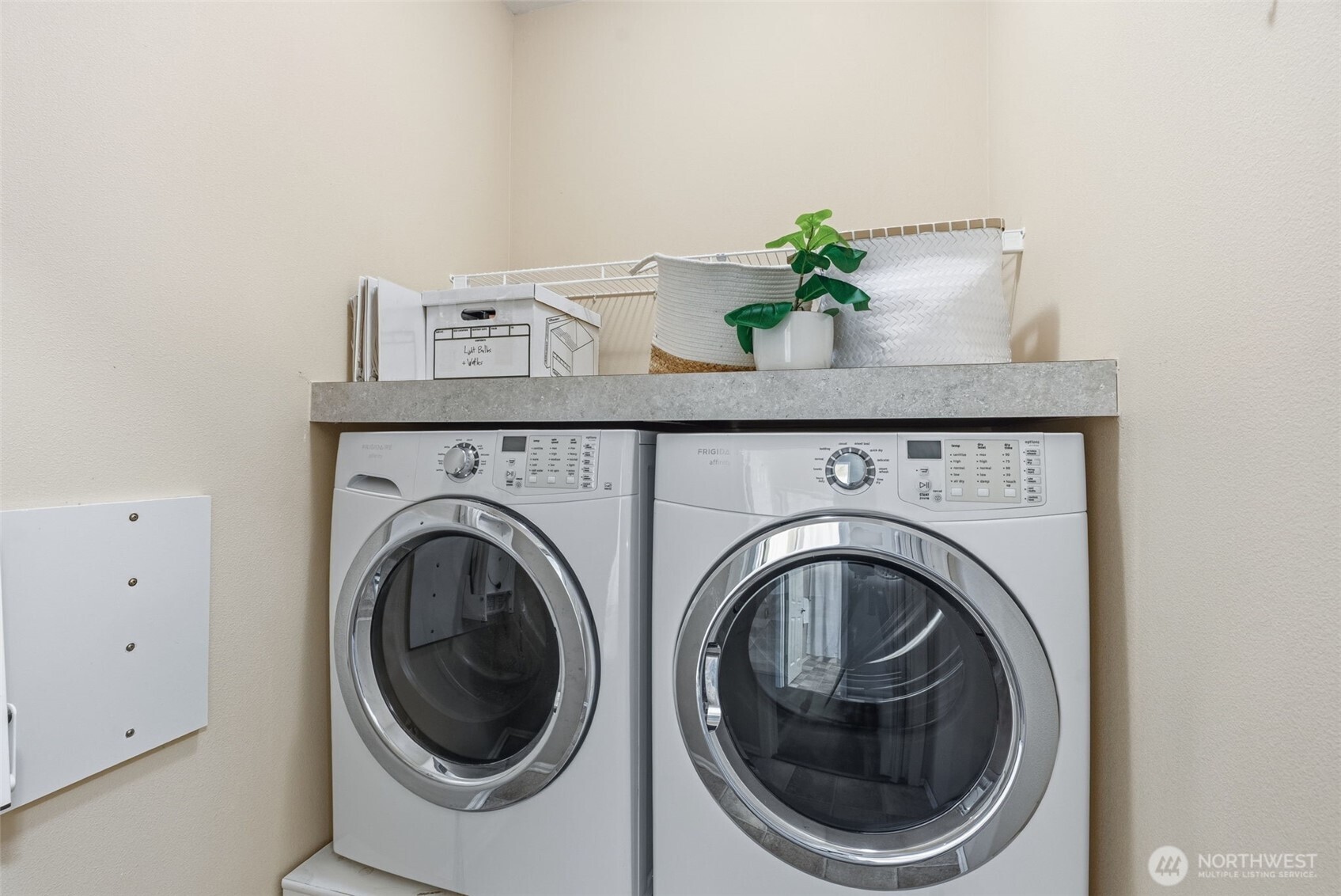 2111 NE 94th Court , Vancouver, WA 98664