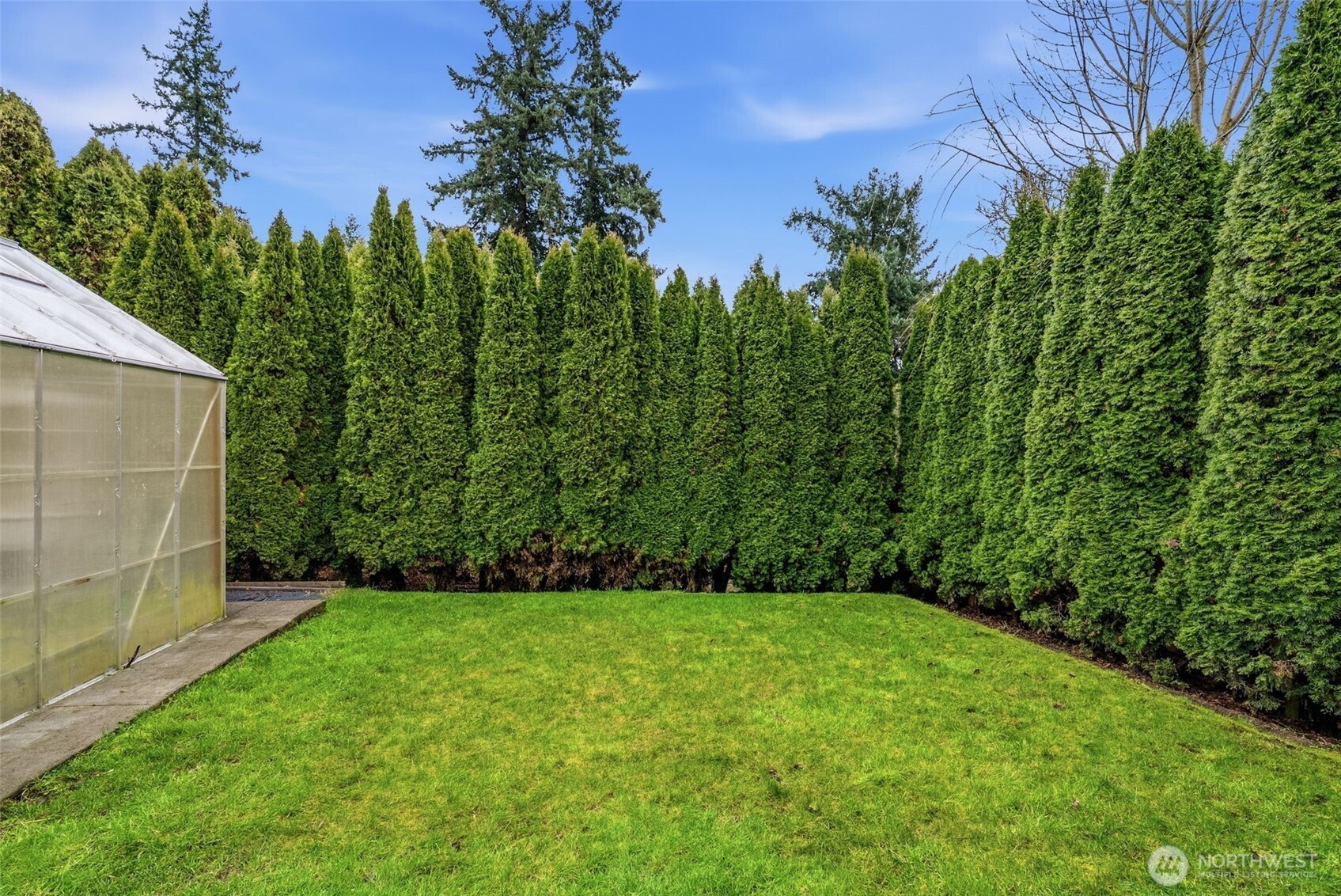 2111 NE 94th Court , Vancouver, WA 98664