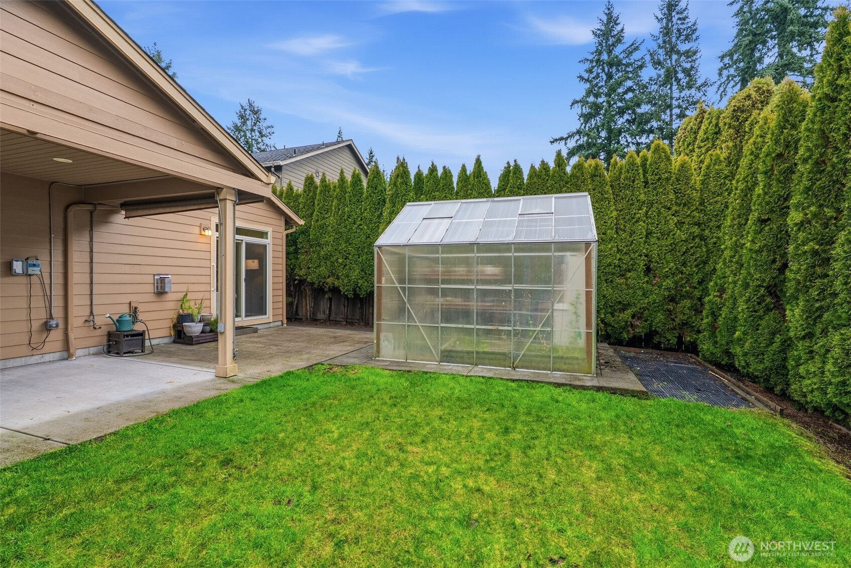 2111 NE 94th Court , Vancouver, WA 98664