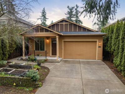 2111 NE 94th Court , Vancouver, WA 98664 - Photo 2