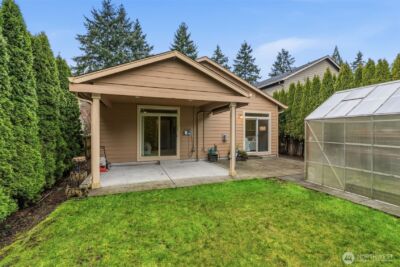 2111 NE 94th Court , Vancouver, WA 98664 - Photo 21