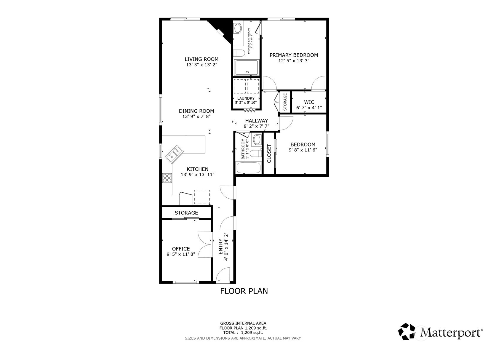 2111 NE 94th Court , Vancouver, WA 98664