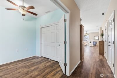 2111 NE 94th Court , Vancouver, WA 98664 - Photo 3