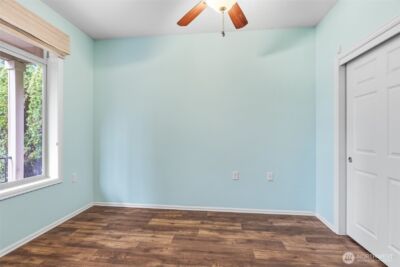 2111 NE 94th Court , Vancouver, WA 98664 - Photo 4