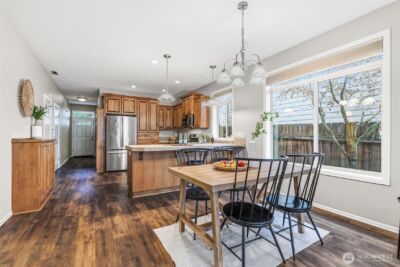 2111 NE 94th Court , Vancouver, WA 98664 - Photo 5