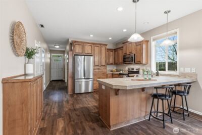 2111 NE 94th Court , Vancouver, WA 98664 - Photo 6