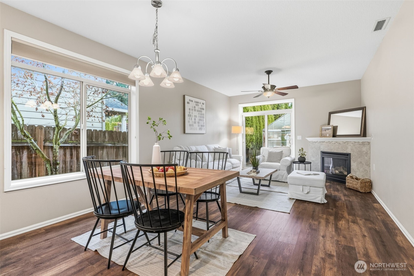 2111 NE 94th Court , Vancouver, WA 98664