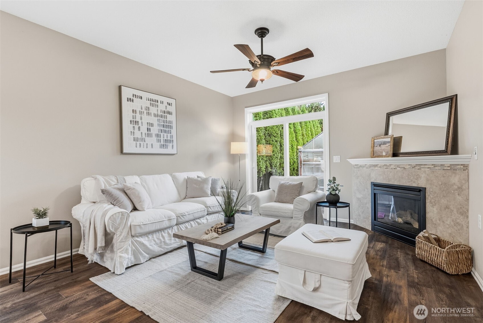 2111 NE 94th Court , Vancouver, WA 98664