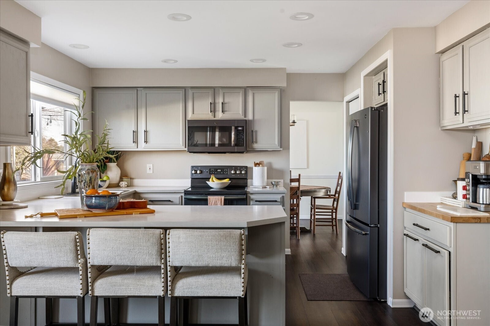 3608 W 4th Street , Anacortes, WA 98221