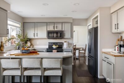 3608 W 4th Street , Anacortes, WA 98221 - Photo 11