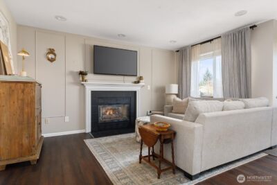 3608 W 4th Street , Anacortes, WA 98221 - Photo 12