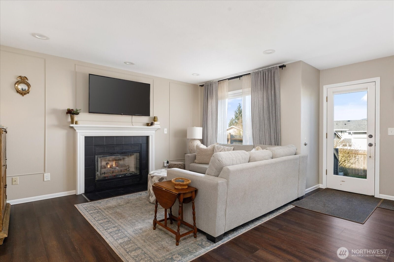 3608 W 4th Street , Anacortes, WA 98221