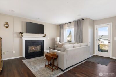 3608 W 4th Street , Anacortes, WA 98221 - Photo 13