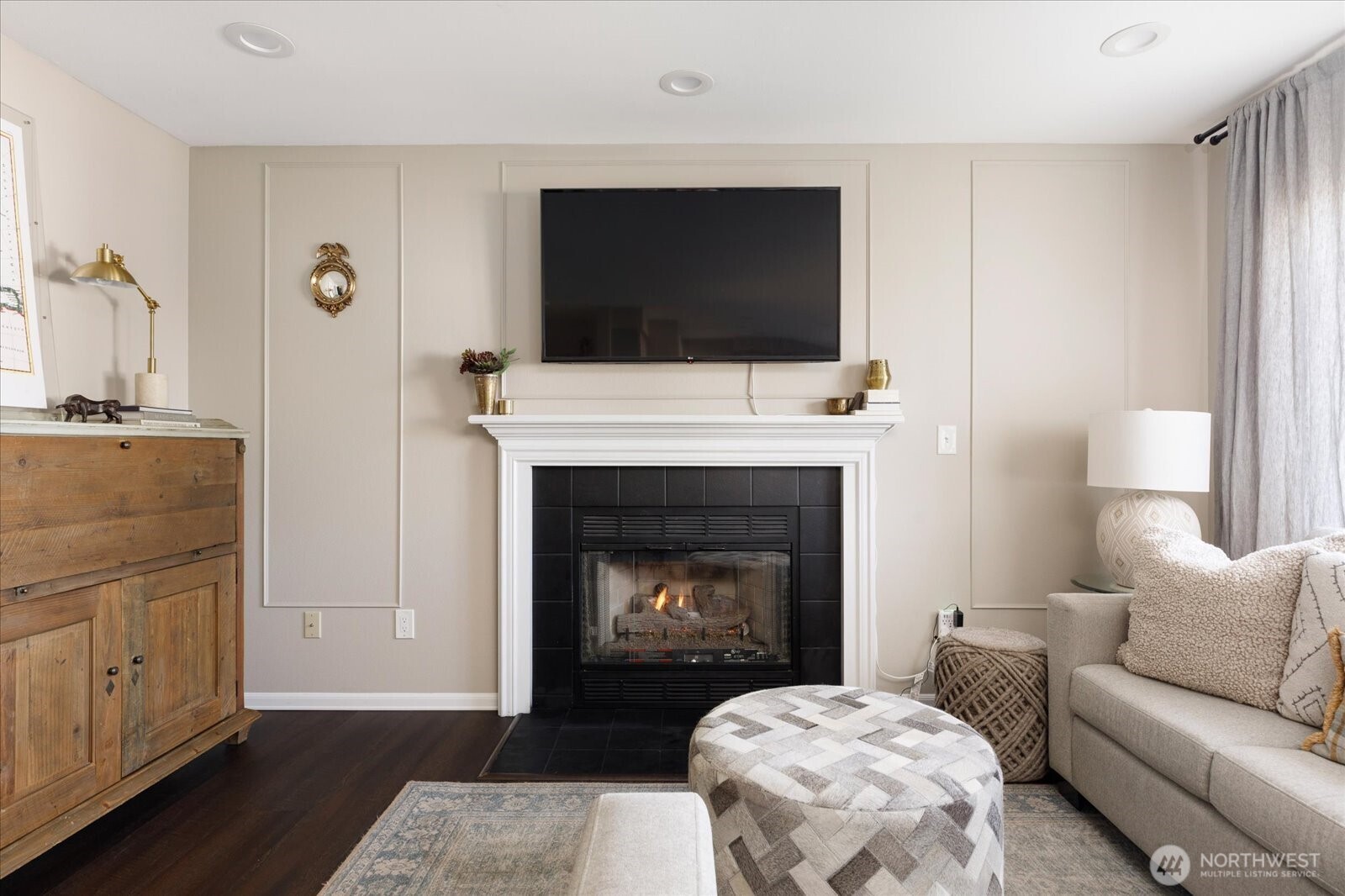 3608 W 4th Street , Anacortes, WA 98221