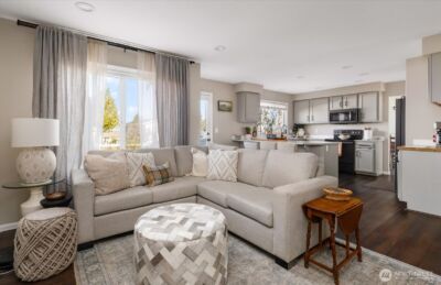 3608 W 4th Street , Anacortes, WA 98221 - Photo 15