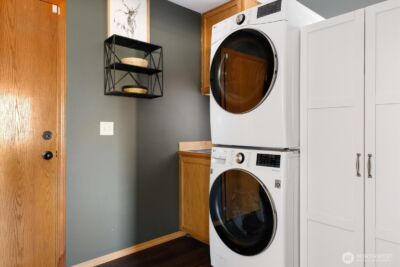 3608 W 4th Street , Anacortes, WA 98221 - Photo 16