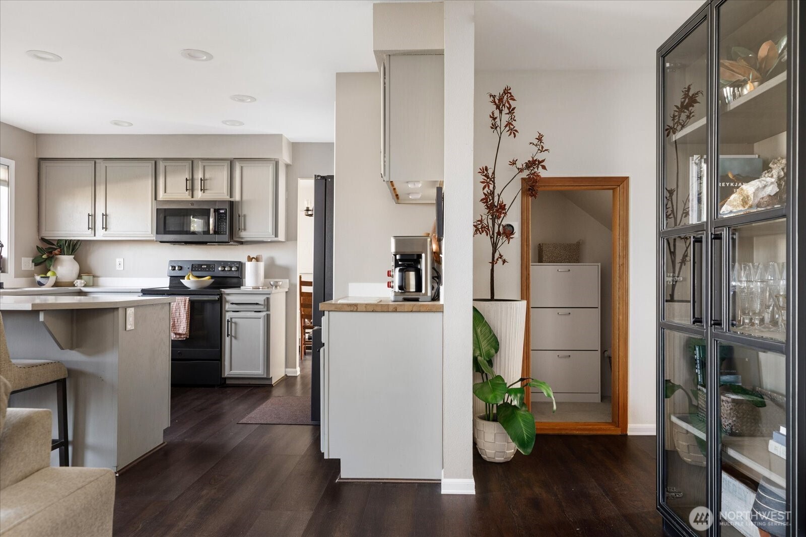 3608 W 4th Street , Anacortes, WA 98221