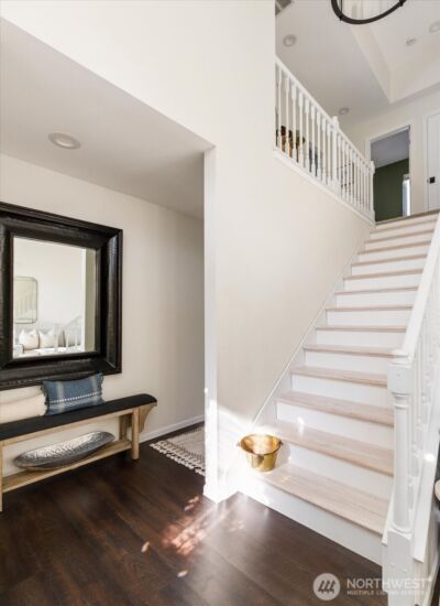 3608 W 4th Street , Anacortes, WA 98221 - Photo 18