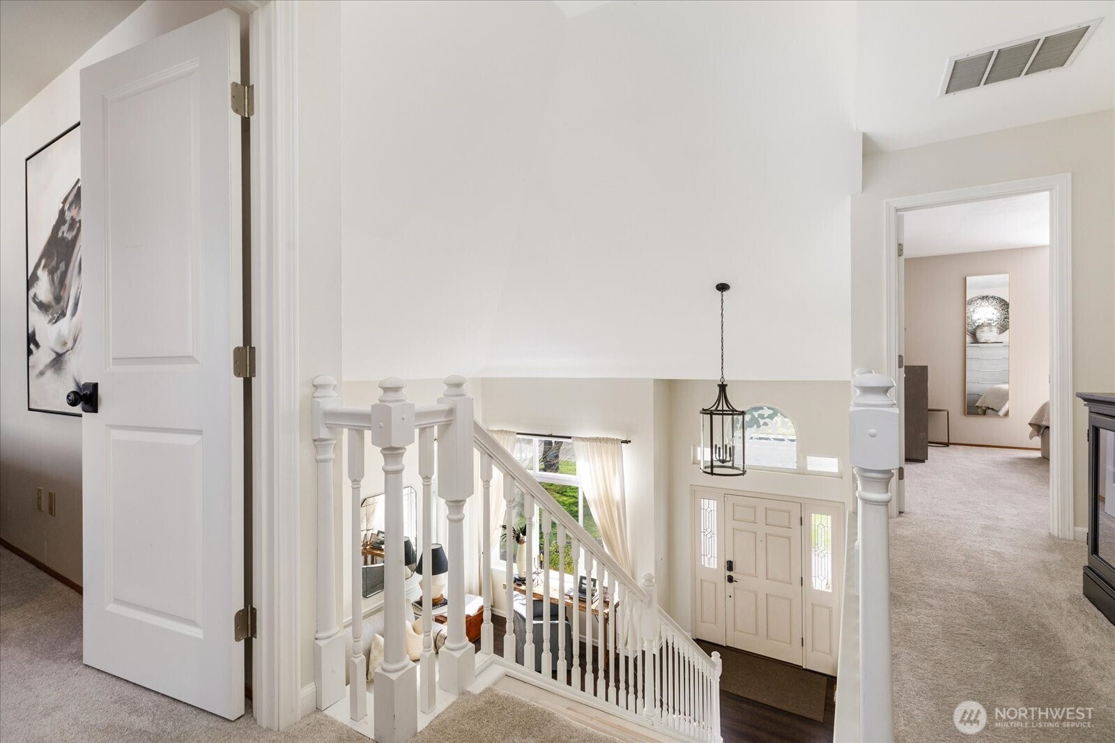 3608 W 4th Street , Anacortes, WA 98221