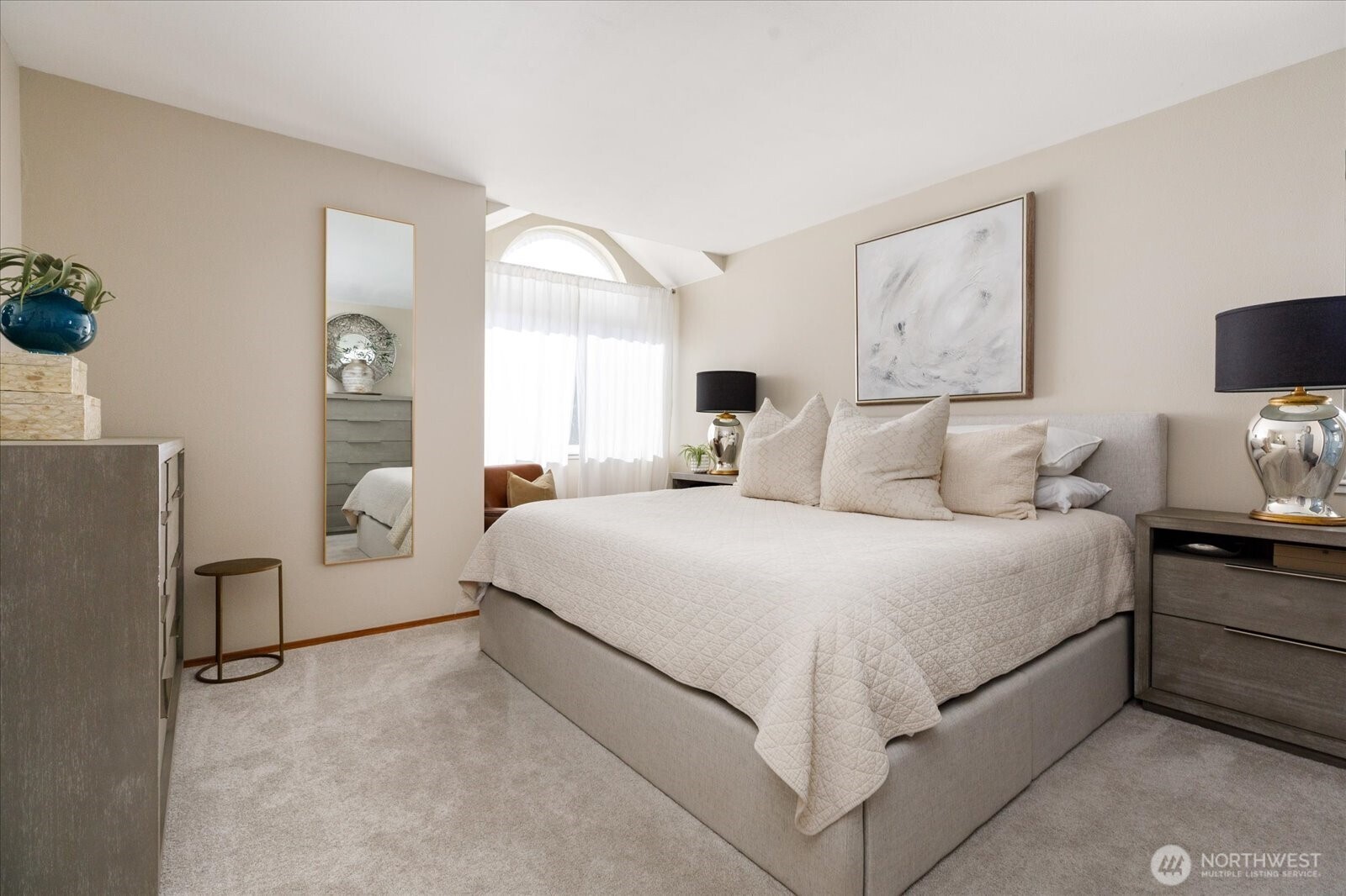 3608 W 4th Street , Anacortes, WA 98221