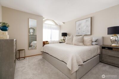 3608 W 4th Street , Anacortes, WA 98221 - Photo 20