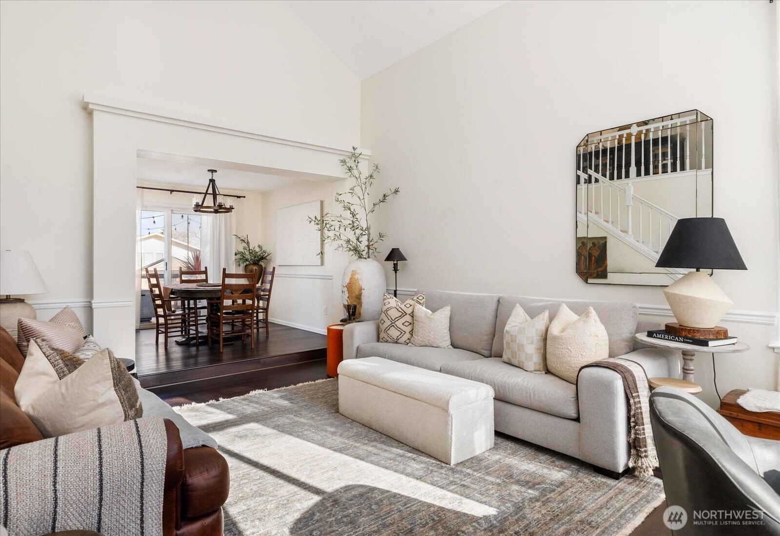 3608 W 4th Street , Anacortes, WA 98221