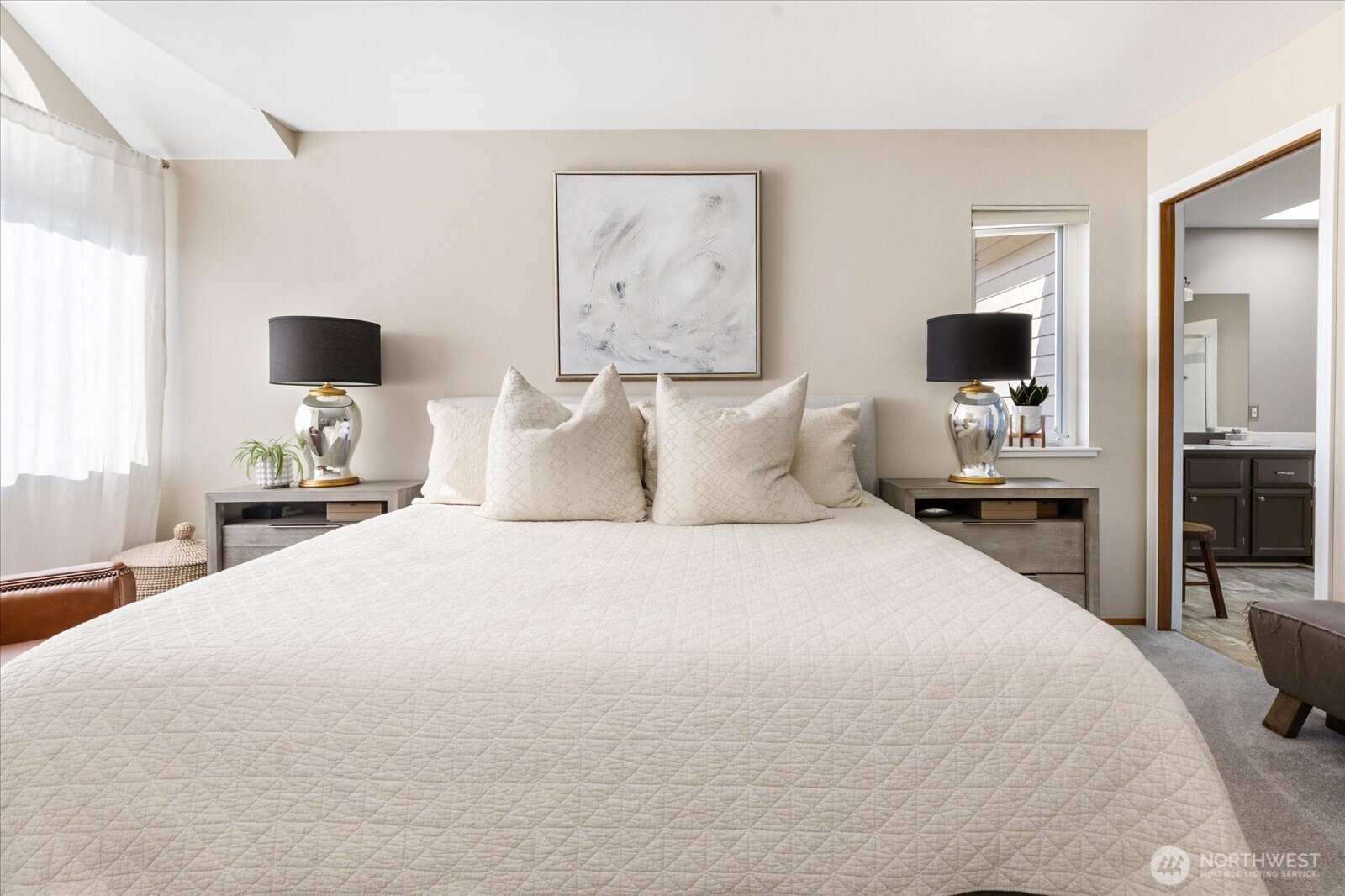 3608 W 4th Street , Anacortes, WA 98221