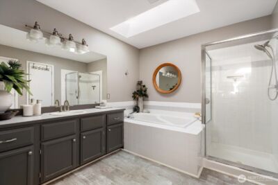 3608 W 4th Street , Anacortes, WA 98221 - Photo 22