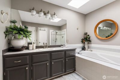 3608 W 4th Street , Anacortes, WA 98221 - Photo 23