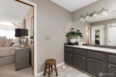 3608 W 4th Street , Anacortes, WA 98221 - Photo 24