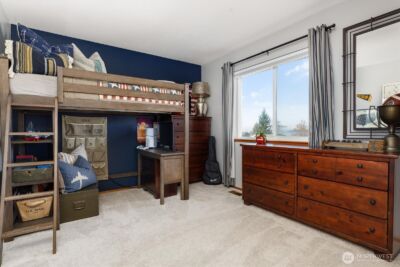 3608 W 4th Street , Anacortes, WA 98221 - Photo 25