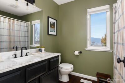 3608 W 4th Street , Anacortes, WA 98221 - Photo 26