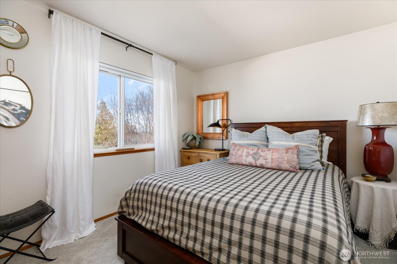 3608 W 4th Street , Anacortes, WA 98221