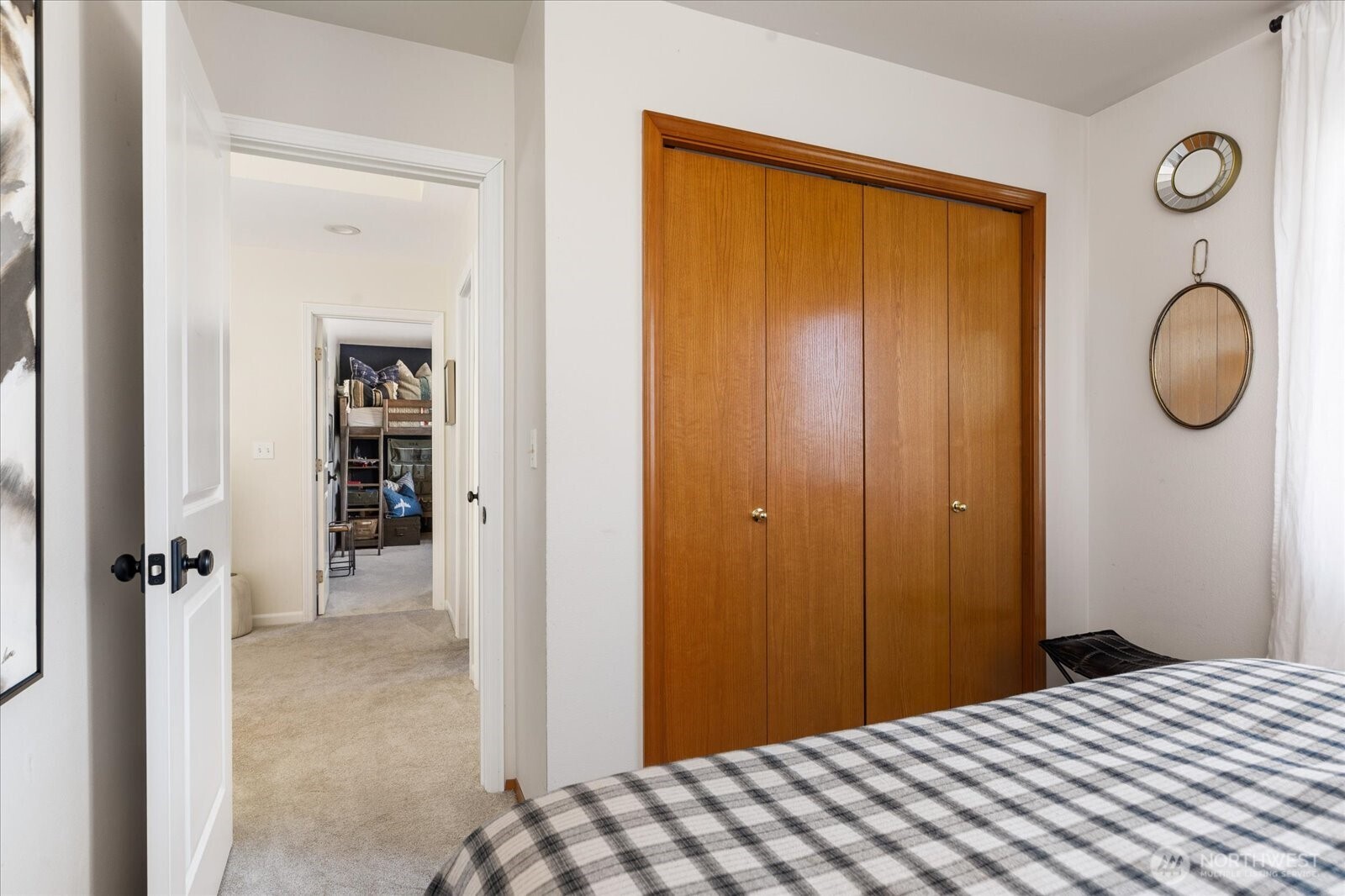 3608 W 4th Street , Anacortes, WA 98221