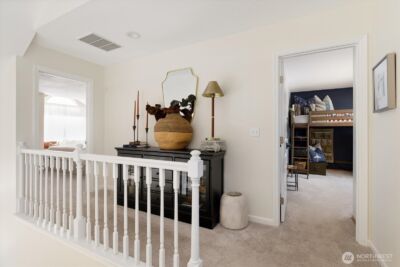 3608 W 4th Street , Anacortes, WA 98221 - Photo 29