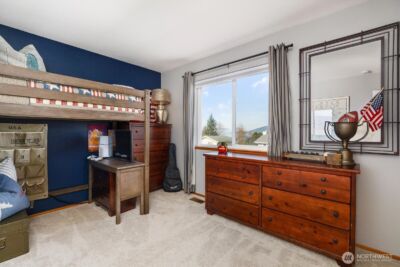 3608 W 4th Street , Anacortes, WA 98221 - Photo 30