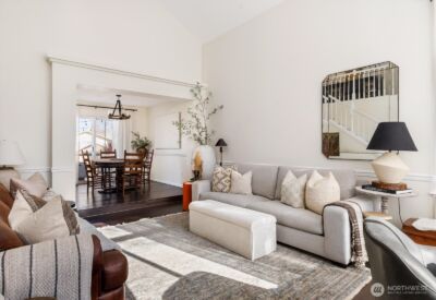 3608 W 4th Street , Anacortes, WA 98221 - Photo 3