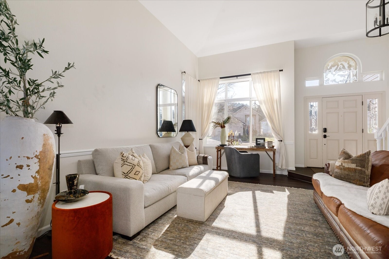 3608 W 4th Street , Anacortes, WA 98221